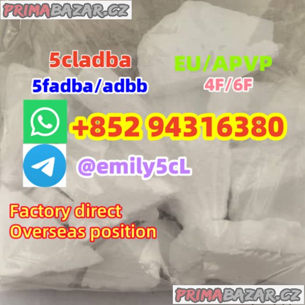 EU Crystal N-Isopropylbenzylamine CAS 102-97-6/28578-16-7/20320-59-6/ 5413 -05-8/109555-87-5 EU Crystal N-Isopropylbenzylamine CAS 102-97-6/28578-16-7/20320-59-6/ 5413 -05-8/109555-87-5