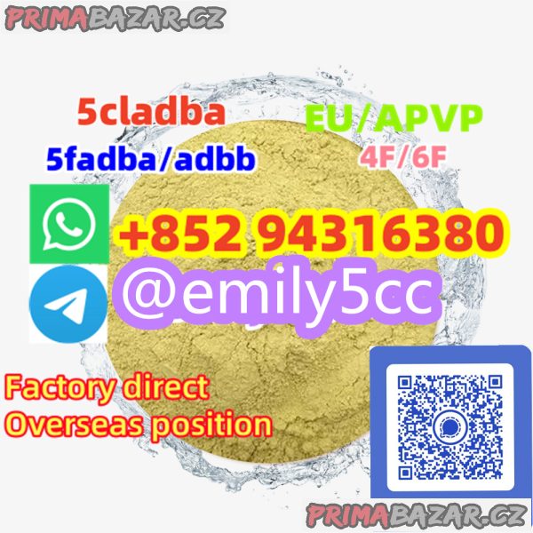 14680-51-4 Metonitazene 14188-81-9 Isotonitazene 119276-01-6 Protonitazene, 14680-51-4 Metonitazene 14188-81-9 Isotonitazene 119276-01-6 Protonitazene,