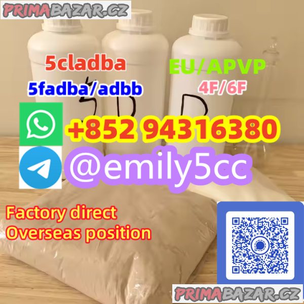 Strong Effect SGT151 Sgt78 Sgt263 5fadb, Strong Effect SGT151 Sgt78 Sgt263 5fadb,