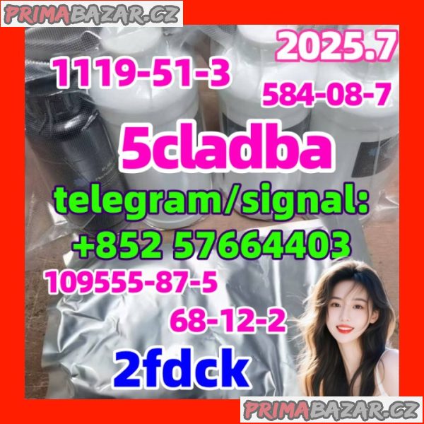 5cladba best cannabinoid 5cladba precursor raw 5cl-adb-a material in stock