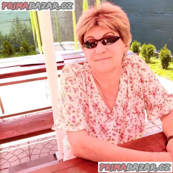 FINANČNÍ POMOC PŮJČKY