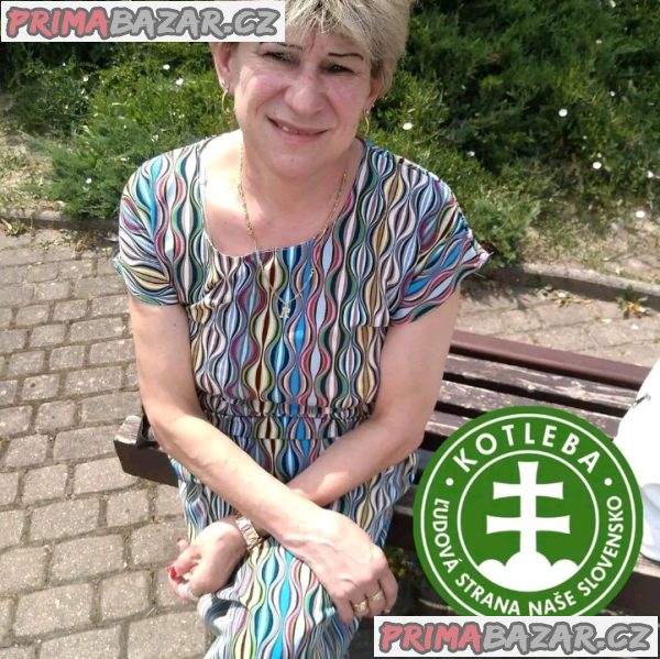 FINANČNÍ POMOC