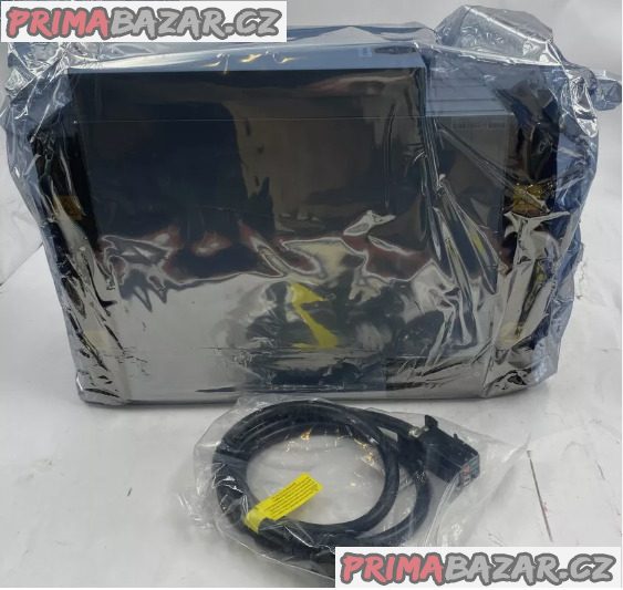 Bitmain Antminer S21 Pro 234Th SHA256 BTC Asic Miner $500 Bitmain Antminer S21 Pro 234Th SHA256 BTC Asic Miner $500