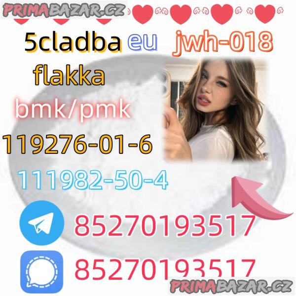 Strong 5cladba 5FADB K2 spice jwh-018 MDMB-BUTINACA Strong 5cladba 5FADB K2 spice jwh-018 MDMB-BUTINACA
