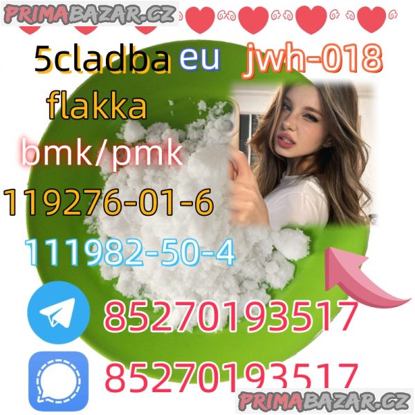 Strong 5cladba 5FADB K2 spice jwh-018 MDMB-BUTINACA
