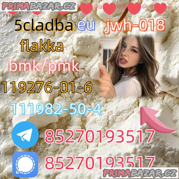 Strong 5cladba 5FADB K2 spice jwh-018 MDMB-BUTINACA
