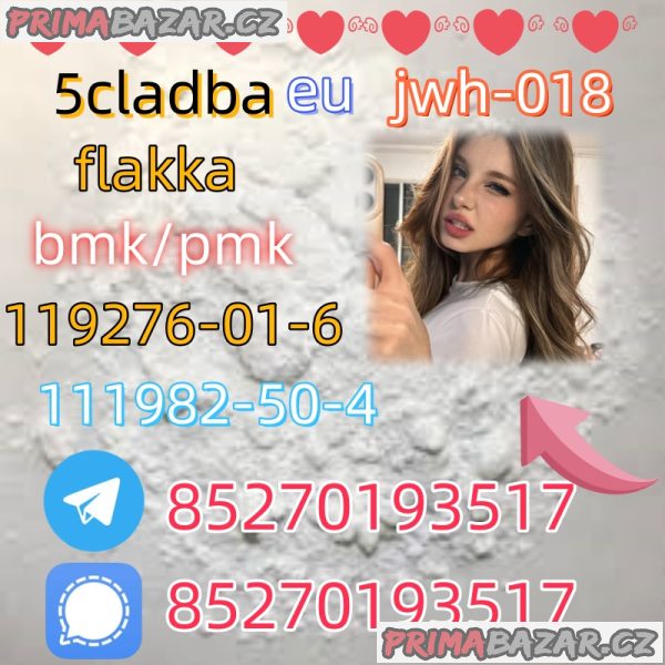 Strong 5cladba 5FADB K2 spice jwh-018 MDMB-BUTINACA Strong 5cladba 5FADB K2 spice jwh-018 MDMB-BUTINACA