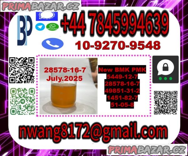 28578-16-7 BMK PMK powder pmk oil 5449-12-7 PMK Glycidic acid, glycidic acid esters, ethyl glycidate, Pmk Glycidate Oil 28578-16-7 BMK PMK powder pmk oil 5449-12-7 PMK Glycidic acid, glycidic acid esters, ethyl glycidate, Pmk Glycidate Oil