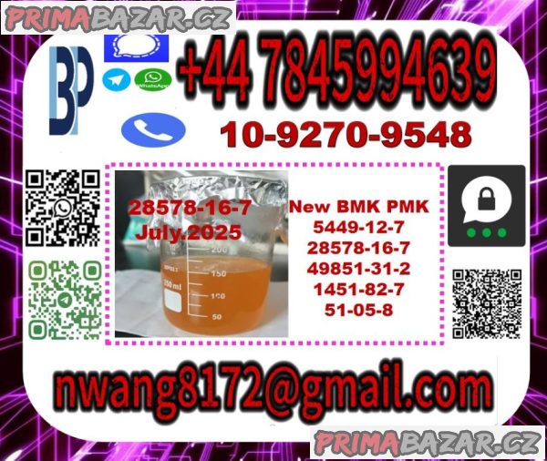 28578-16-7 BMK PMK powder pmk oil 5449-12-7 PMK Glycidic acid, glycidic acid esters, ethyl glycidate, Pmk Glycidate Oil 28578-16-7 BMK PMK powder pmk oil 5449-12-7 PMK Glycidic acid, glycidic acid esters, ethyl glycidate, Pmk Glycidate Oil