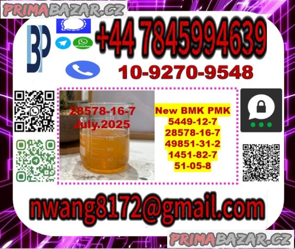 CAS: 28578-16-7 28578-16-7 PMK Glycidic acid, glycidic acid esters, ethyl glycidate, Pmk Glycidate Oil CAS: 28578-16-7 28578-16-7 PMK Glycidic acid, glycidic acid esters, ethyl glycidate, Pmk Glycidate Oil