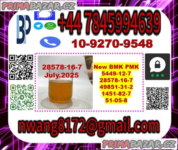 CAS: 28578-16-7 28578-16-7 PMK Glycidic acid, glycidic acid esters, ethyl glycidate, Pmk Glycidate Oil CAS: 28578-16-7 28578-16-7 PMK Glycidic acid, glycidic acid esters, ethyl glycidate, Pmk Glycidate Oil