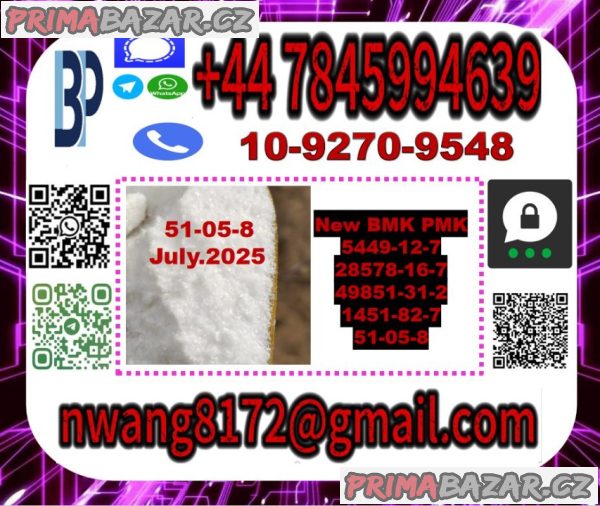 51-05-8 Procaine HCl source factory