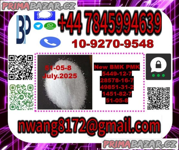 51-05-8 Procaine HCl source factory 51-05-8 Procaine HCl source factory