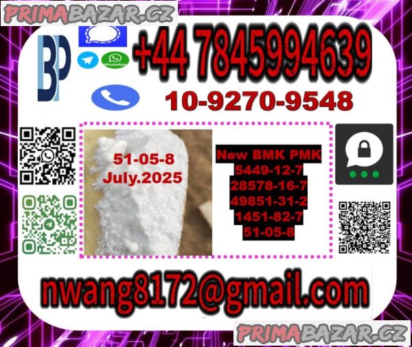 51-05-8 Procaine HCl source factory 51-05-8 Procaine HCl source factory