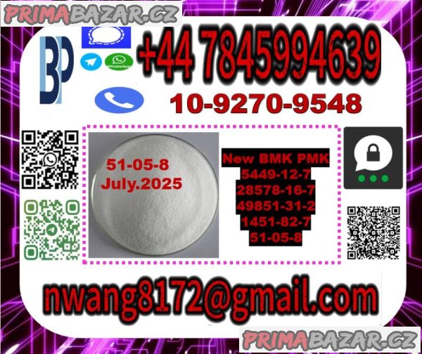 51-05-8 Procaine HCl source factory 51-05-8 Procaine HCl source factory