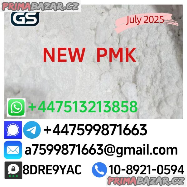 New bmk powder 5449-12-7,pmk powder 28578-16-7,Chemical raw meterials