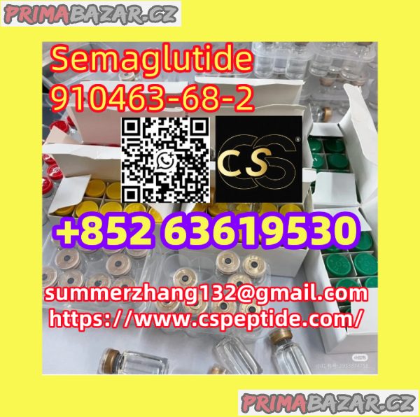 Retatrutide2381089-83-2