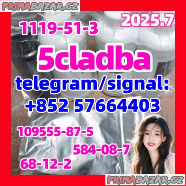High quality 5CLADBA, 5CL-ADB-A , 5cl, 4FADB, 5cladba main ingredients With best Vendor price!