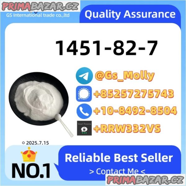 New Pmk Glycidyl Ester Powder CAS 52190-28-0 /4676-39-5 /2050-07-9| Trusted Supplier New Pmk Glycidyl Ester Powder CAS 52190-28-0 /4676-39-5 /2050-07-9| Trusted Supplier