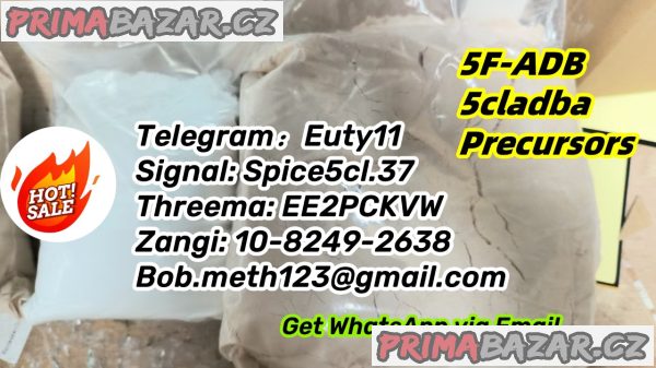 5cladba adbb k2 spice 6cladba kush 5fmdmb-2201 cloud 9 synthetic weed