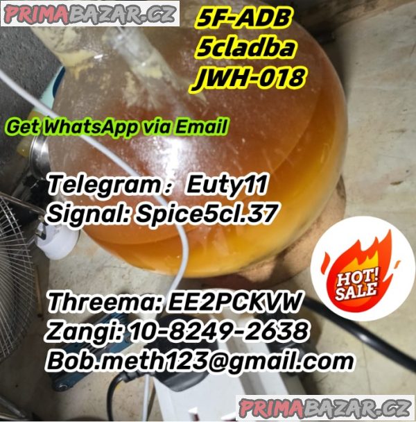5cladba adbb k2 spice 6cladba kush 5fmdmb-2201 cloud 9 synthetic weed 5cladba adbb k2 spice 6cladba kush 5fmdmb-2201 cloud 9 synthetic weed