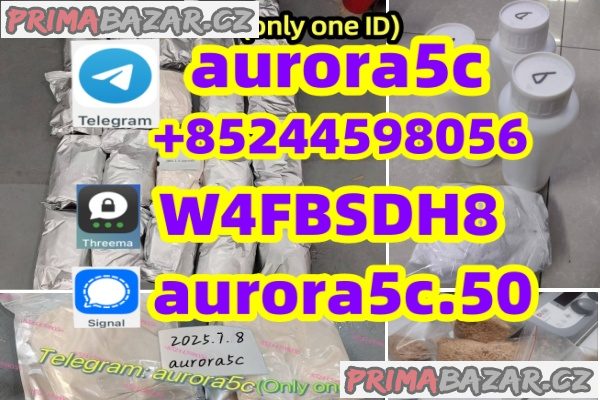 strongest adbb 5cladba precursor raw material  5f adb  4fadb low price