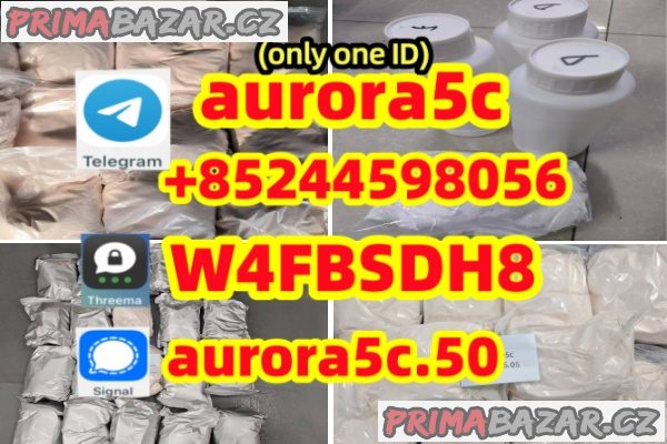 strongest adbb 5cladba precursor raw material  5f adb  4fadb low price