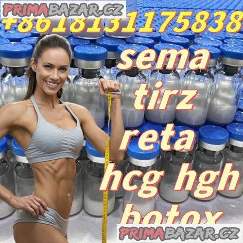 High quality peptides High quality peptides