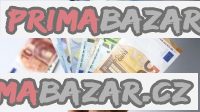 Půjčka od soukromé osoby bez podvodu