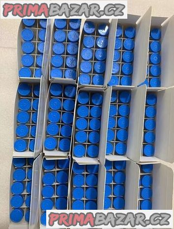 STOCK Factory price HGH-191AA Somatropin- H06 STOCK Factory price HGH-191AA Somatropin- H06