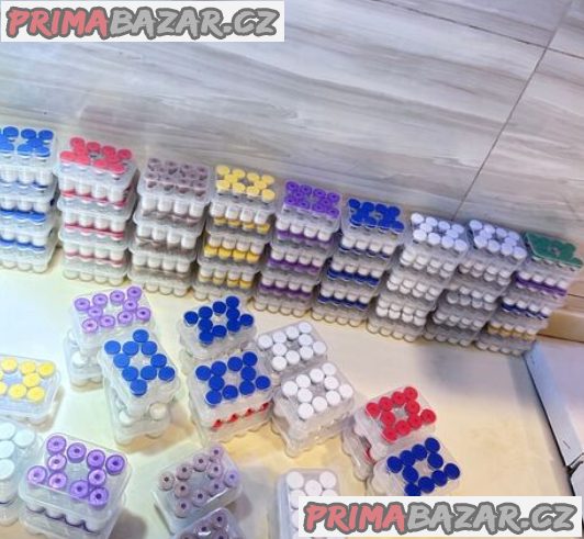 High purity top quality- peptide weightloss -tirzepatide- door to door factoryHigh purity top quality- peptide weightloss -tirzepatide- door to door f High purity top quality- peptide weightloss -tirzepatide- door to door factoryHigh purity top quality- peptide weightloss -tirzepatide- door to door f
