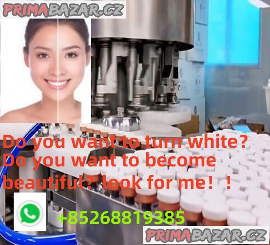 Door to door high quality peptides SS-31 factory price