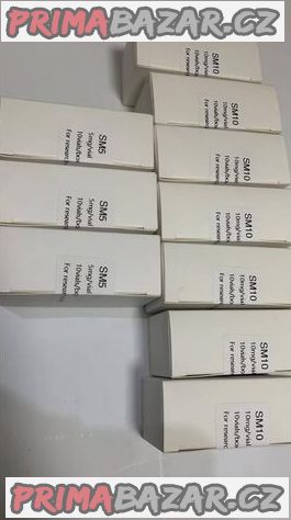 Share to Hot sale, GHRP-2- Acetate, 2mg, lose weight, muscle building , high-quality,fast delivery, >=99% purity, Share to Hot sale, GHRP-2- Acetate, 2mg, lose weight, muscle building , high-quality,fast delivery, >=99% purity,