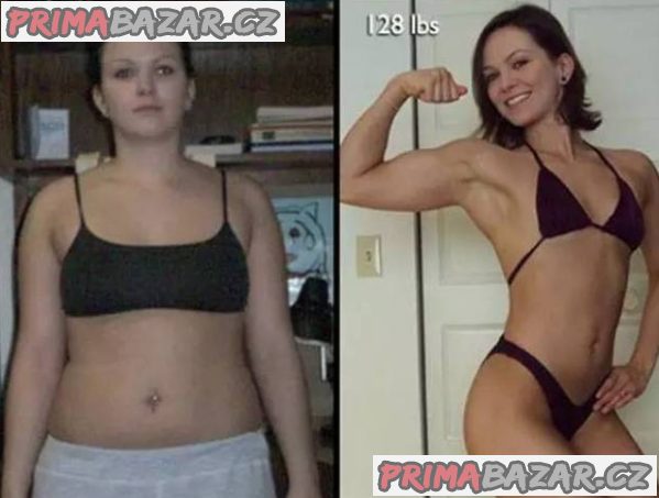 Wholesale+99.9%high purity +HGH--Fragment 176-1915mg per vails +to loss weight and Preserves lean muscle mass