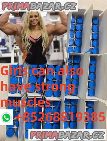 Share to  Best Selling TR Peptides 10mg for research 99% Purity Available 10vials per kit