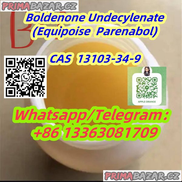 boldenone-undecylenate-cas-13103-34-9-boldenone-acetate-cas-2363-59-9