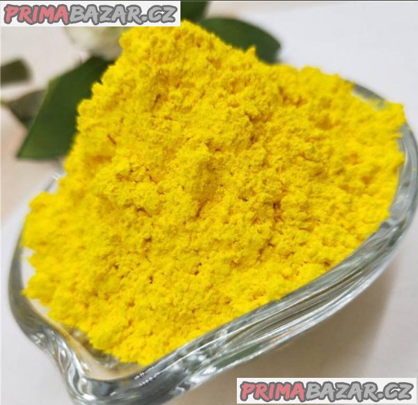 CAS 5449-12-7 BMK PMK Certified Factory Supply CAS 5449-12-7 BMK PMK Certified Factory Supply