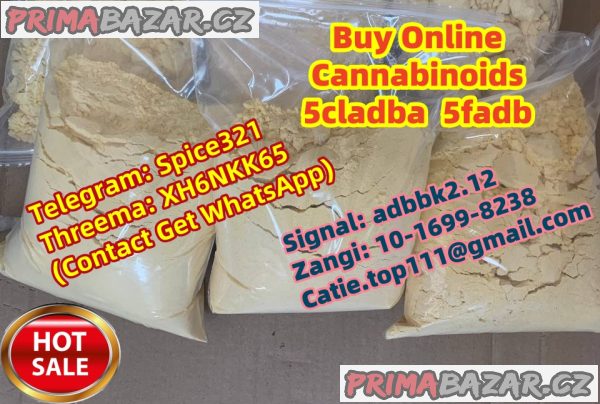 Strong 5cladba 5fadb powder k2 spice sheets JWH-018 MDMB-CHMCZCA 4F-MDMB-BINACA AMB-FUBINACA AKB48 adbb ADB-BINACA mamba FUB-144 Strong 5cladba 5fadb powder k2 spice sheets JWH-018 MDMB-CHMCZCA 4F-MDMB-BINACA AMB-FUBINACA AKB48 adbb ADB-BINACA mamba FUB-144
