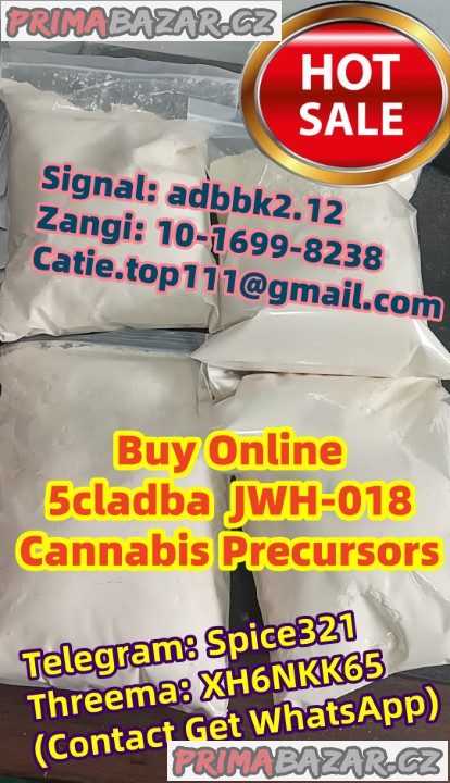Strong 5cladba 5fadb powder k2 spice sheets JWH-018 MDMB-CHMCZCA 4F-MDMB-BINACA AMB-FUBINACA AKB48 adbb ADB-BINACA mamba FUB-144 Strong 5cladba 5fadb powder k2 spice sheets JWH-018 MDMB-CHMCZCA 4F-MDMB-BINACA AMB-FUBINACA AKB48 adbb ADB-BINACA mamba FUB-144