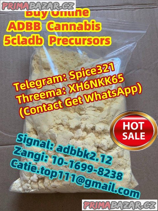 Strong 5cladba 5fadb powder k2 spice sheets JWH-018 MDMB-CHMCZCA 4F-MDMB-BINACA AMB-FUBINACA AKB48 adbb ADB-BINACA mamba FUB-144 Strong 5cladba 5fadb powder k2 spice sheets JWH-018 MDMB-CHMCZCA 4F-MDMB-BINACA AMB-FUBINACA AKB48 adbb ADB-BINACA mamba FUB-144