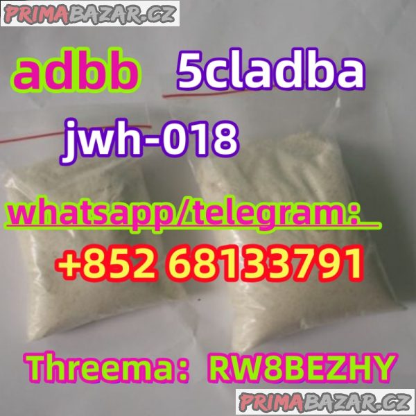 ADBB adb-butinaca Cas 2682867-55-4 5cladba for sale ship from europe k2 powder spice whatsapp/telegram: +852 68133791 ADBB adb-butinaca Cas 2682867-55-4 5cladba for sale ship from europe k2 powder spice whatsapp/telegram: +852 68133791