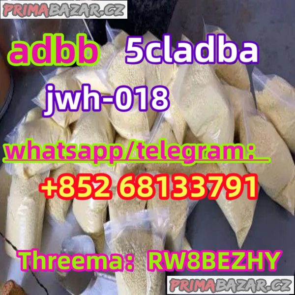 ADBB adb-butinaca Cas 2682867-55-4 5cladba for sale ship from europe k2 powder spice whatsapp/telegram: +852 68133791 ADBB adb-butinaca Cas 2682867-55-4 5cladba for sale ship from europe k2 powder spice whatsapp/telegram: +852 68133791