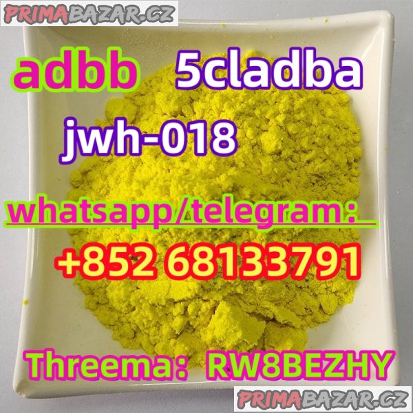 ADBB adb-butinaca Cas 2682867-55-4 5cladba for sale ship from europe k2 powder spice whatsapp/telegram: +852 68133791 ADBB adb-butinaca Cas 2682867-55-4 5cladba for sale ship from europe k2 powder spice whatsapp/telegram: +852 68133791