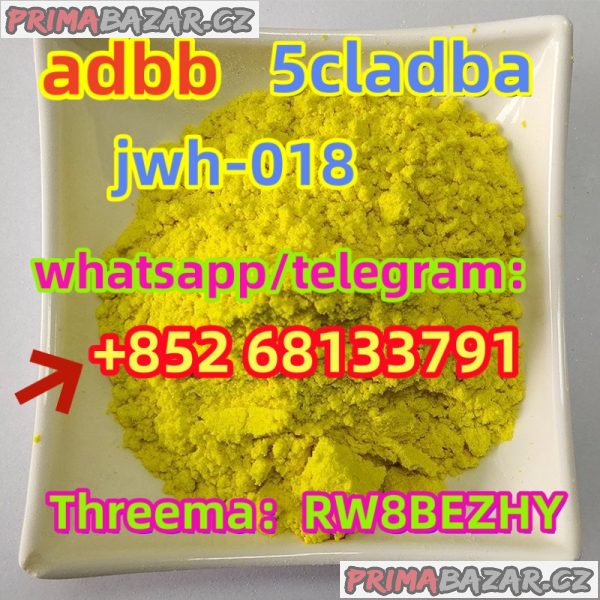 Factory direct sales of high quality 5cladba adbb cannabinoids whatsapp/telegram:+852 68133791 Factory direct sales of high quality 5cladba adbb cannabinoids whatsapp/telegram:+852 68133791
