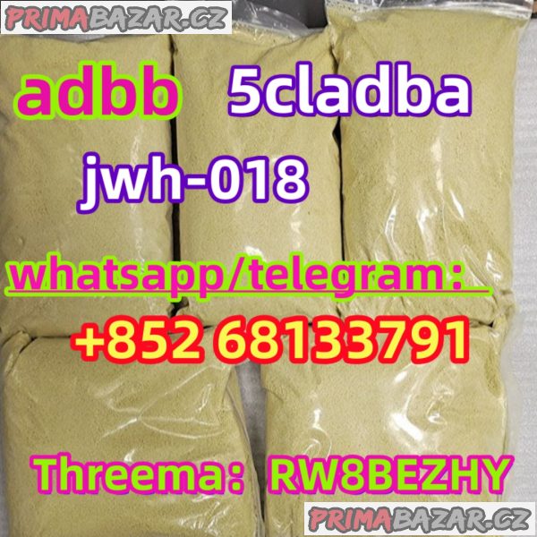 Factory direct sales of high quality 5cladba adbb cannabinoids whatsapp/telegram:+852 68133791 Factory direct sales of high quality 5cladba adbb cannabinoids whatsapp/telegram:+852 68133791