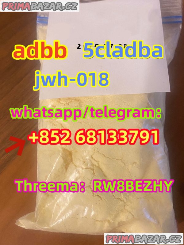 Factory direct sales of high quality 5cladba adbb cannabinoids whatsapp/telegram:+852 68133791 Factory direct sales of high quality 5cladba adbb cannabinoids whatsapp/telegram:+852 68133791