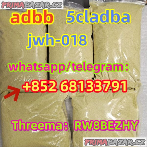 Factory direct sales of high quality 5cladba adbb cannabinoids whatsapp/telegram:+852 68133791 Factory direct sales of high quality 5cladba adbb cannabinoids whatsapp/telegram:+852 68133791
