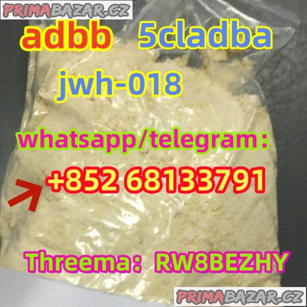 Low price hot selling 5cladba jwh-08 adbb factory sales high purity whatsapp/telegram:+852 68133791 Low price hot selling 5cladba jwh-08 adbb factory sales high purity whatsapp/telegram:+852 68133791