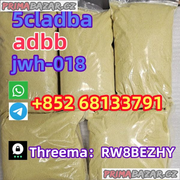 Low price hot selling 5cladba jwh-08 adbb factory sales high purity whatsapp/telegram:+852 68133791 Low price hot selling 5cladba jwh-08 adbb factory sales high purity whatsapp/telegram:+852 68133791