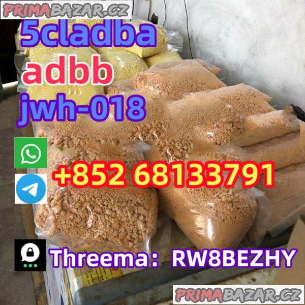 Low price hot selling 5cladba jwh-08 adbb factory sales high purity whatsapp/telegram:+852 68133791 Low price hot selling 5cladba jwh-08 adbb factory sales high purity whatsapp/telegram:+852 68133791
